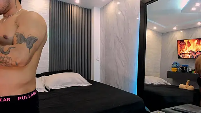 Kalyan Casstelo online show from October 2025 11:38:02 PM