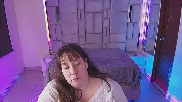  Emily rosee  online show from January 2026 11:48:02 AM