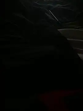 piacentino69 online show from March 2026 06:56:01 PM