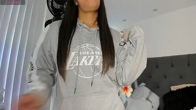 VictoriaParkeer online show from January 2026 12:07:01 PM