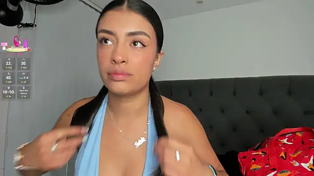 VictoriaParkeer online show from March 2026 11:16:01 AM