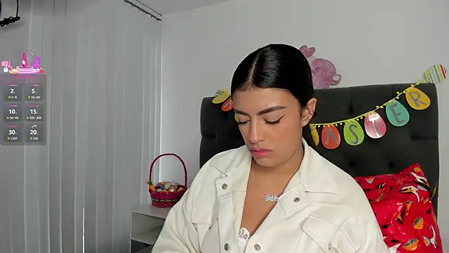 VictoriaParkeer online show from April 2026 11:32:01 AM