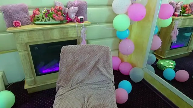 boobzilla  online show from April 2026 04:50:02 AM