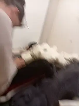 Couplefrsex online show from October 2025 10:19:02 PM