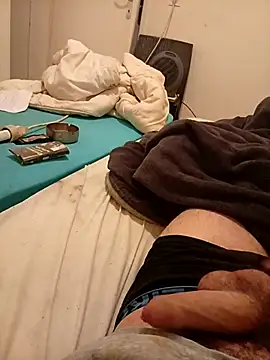 Couplefrsex online show from November 2025 09:43:02 PM