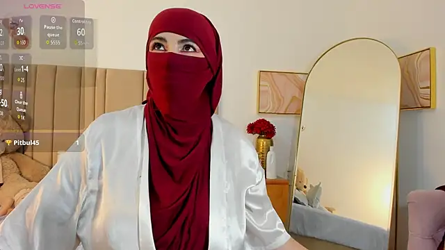 najwa   online show from February 2026 03:00:02 AM