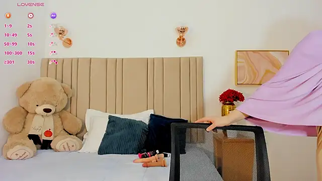 najwa   online show from February 2026 03:36:02 AM