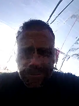 Snapshot of InaIna6644 chatting on April 2026 02:03:02 PM InaIna6644 online show from April 2026 02:03:02 PM