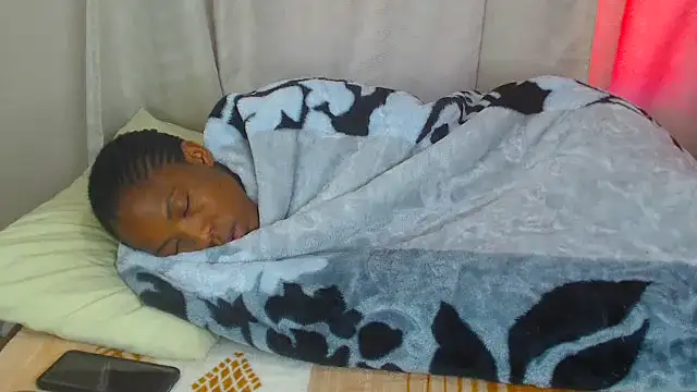 Sexychrista online show from September 2025 07:10:01 AM