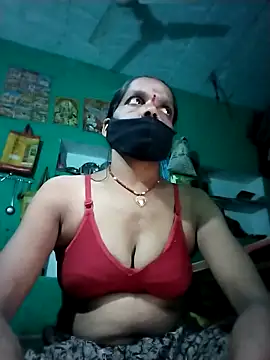 Sexi savita online show from September 2025 06:23:02 AM