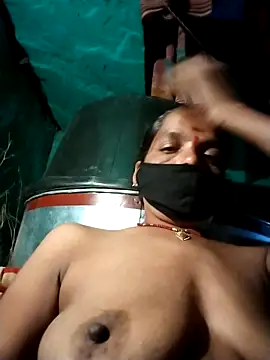 Sexi savita online show from September 2025 10:01:02 PM