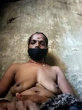 Sexi savita online show from September 2025 06:03:01 AM