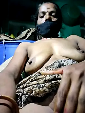 Sexi savita online show from September 2025 10:33:02 PM