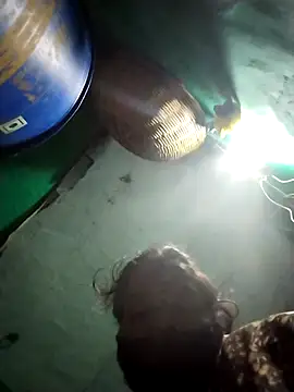 Sexi savita online show from September 2025 06:11:02 PM