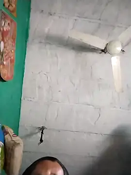 Sexi savita online show from September 2025 02:26:02 AM