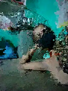 Sexi savita online show from October 2025 10:50:02 PM