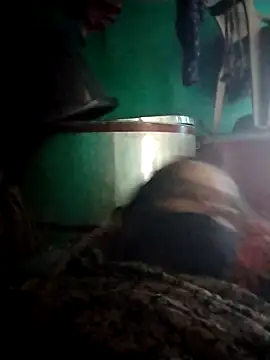 Sexi savita online show from October 2025 10:56:02 AM