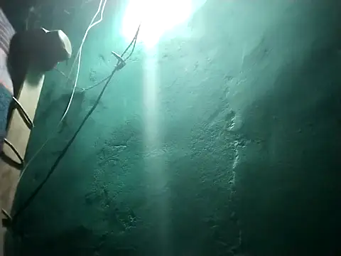 Sexi savita online show from October 2025 09:56:01 PM