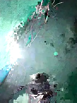 Sexi savita online show from October 2025 03:54:01 PM