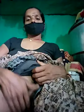 Sexi savita online show from October 2025 10:48:02 AM