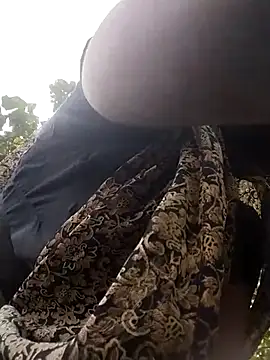 Sexi savita online show from October 2025 07:08:02 AM