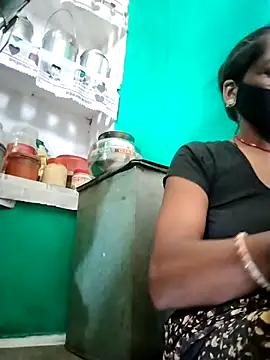 Sexi savita online show from October 2025 07:20:02 AM