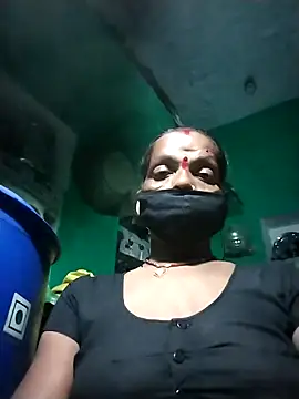 Sexi savita online show from October 2025 09:53:01 PM