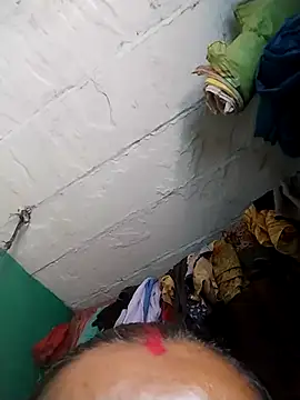 Sexi savita online show from November 2025 06:04:02 AM