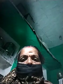 Sexi savita online show from November 2025 12:19:01 AM