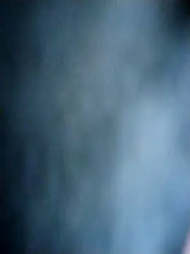 Sexi savita online show from November 2025 09:20:02 AM