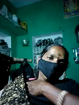 Sexi savita online show from November 2025 03:48:02 PM