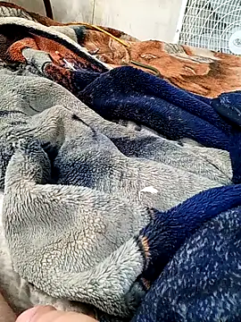 Southerngent1979 online show from September 2025 12:12:01 AM