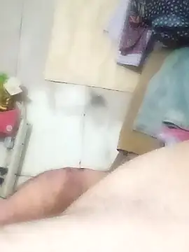 Southerngent1979 online show from November 2025 05:56:02 PM