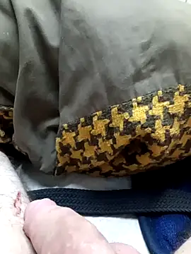 Southerngent1979 online show from February 2026 11:31:02 PM