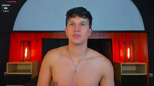 Snapshot of Leo_Savage_ chatting on July 2026 05:21:01 AM Leo Savage online show from July 2026 05:21:01 AM