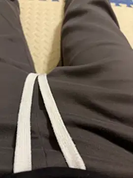 Ghastiiou online show from April 2026 03:02:02 PM