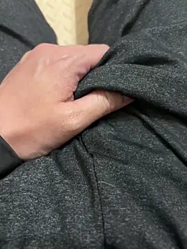 Ghastiiou online show from April 2026 04:12:01 PM