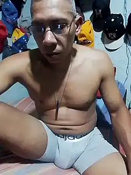 Sonic-75 online show from October 2025 03:07:02 AM