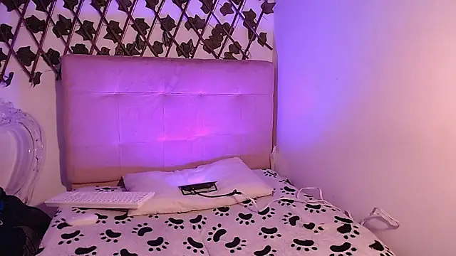 shelbygp online show from November 2025 11:40:02 AM