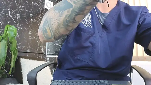 Alexander ferre online show from April 2026 01:56:02 PM