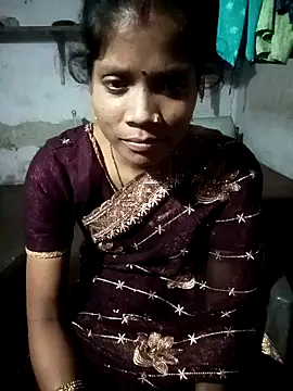 SEXY-MAHI4 online show from September 2025 05:13:01 PM