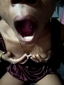 SEXY-MAHI4 online show from September 2025 11:31:02 AM