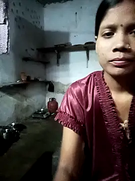 SEXY-MAHI4 online show from September 2025 06:40:01 AM