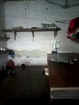 SEXY-MAHI4 online show from October 2025 04:43:02 AM