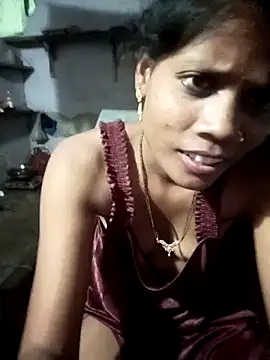 SEXY-MAHI4 online show from October 2025 05:22:01 PM