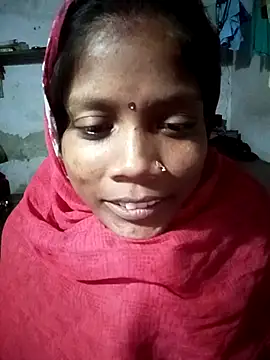 SEXY-MAHI4 online show from November 2025 06:18:02 PM