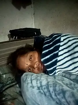 SEXY-MAHI4 online show from November 2025 05:35:01 PM