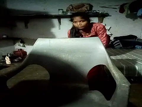 SEXY-MAHI4 online show from November 2025 06:09:02 PM