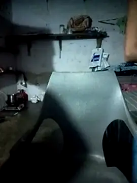 SEXY-MAHI4 online show from November 2025 05:59:01 PM