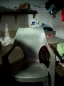 SEXY-MAHI4 online show from November 2025 07:40:03 PM